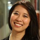 喀什联通金钱卡